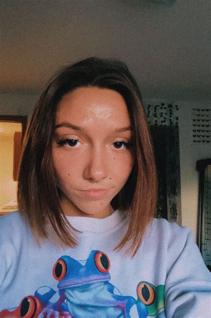 crazyjamjam VSCO
