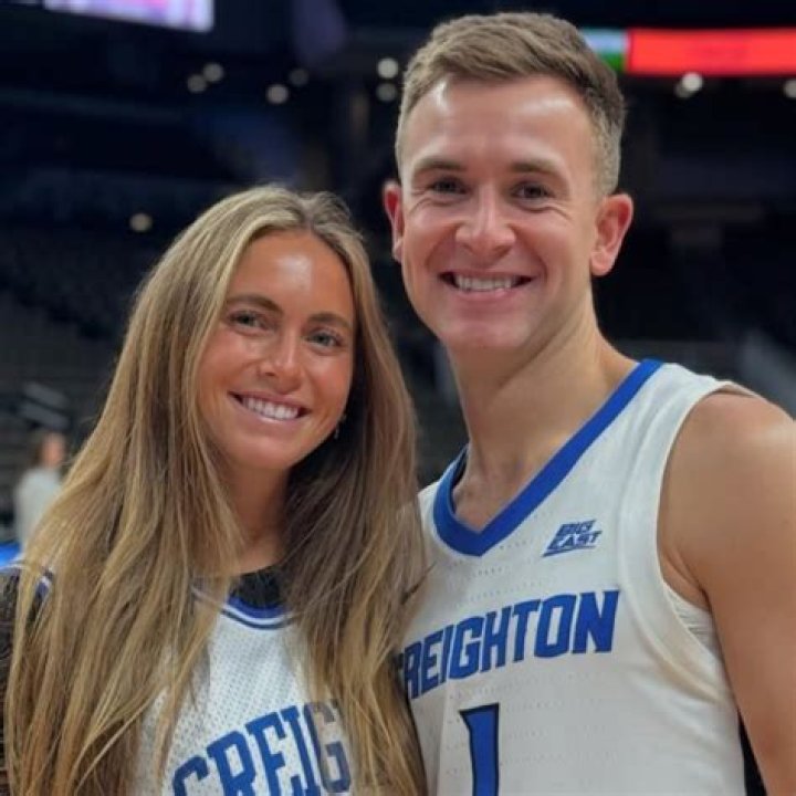 Creighton Waters Wikipedia, Age, Wife, bio, legal team, education