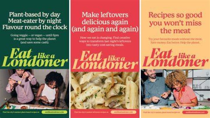 Crescent City&rsquo;s &lsquo;Economic Cookbook&rsquo; Northern California Section of