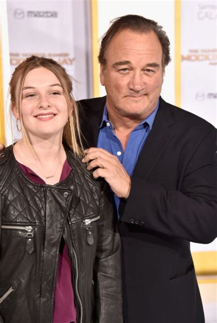 Crew Morrow & Jamison Belushi Join 'The Bold and the Beautiful'