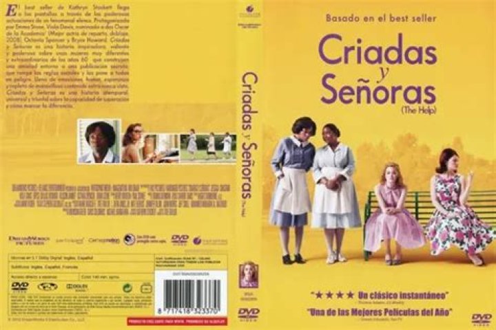 Criadas y se&ntilde;oras Vs. Historias Cruzadas El Cementerio de los Libros