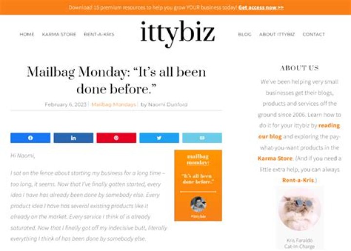 cricketbollym4u Honeytech Blog