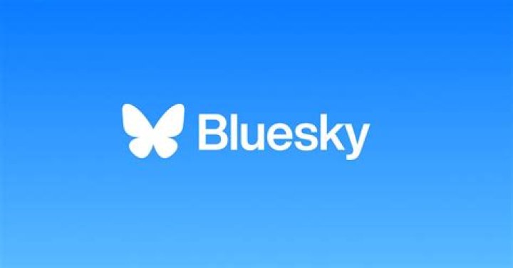 crickettheaxo.bsky.social on Bluesky