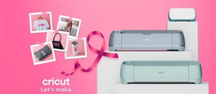 Cricut Family South Africa