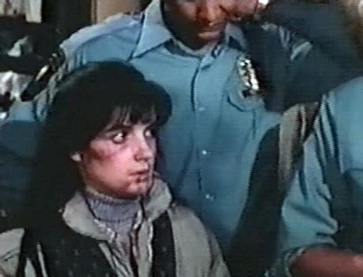 Criminal Misconduct Injustice for Dominique Dunne