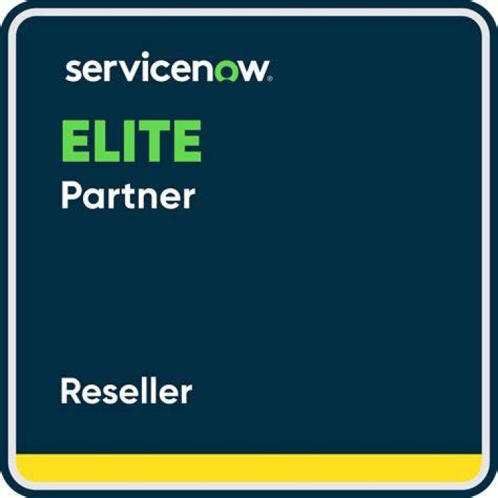 Cristian Software Engineer ServiceNow LinkedIn