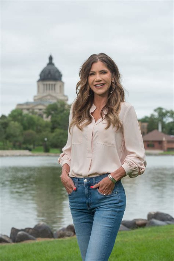Cristy Ren Bio, Age, Height, Wiki Instagram Biography