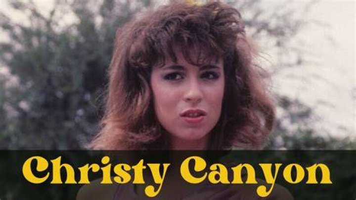 Cristy Ren Birthday, Facts, Bio, Weight Models Birthdays EroFound
