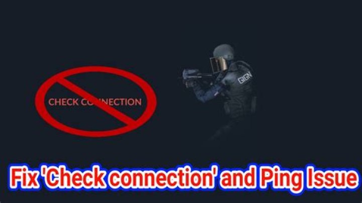 Critical ops check connection blue stacks error lasopafunky