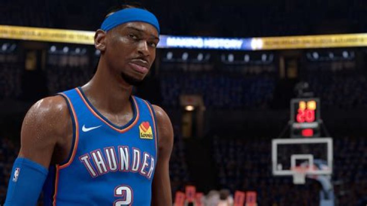 Cronus Zen NBA 2K23 GAMEPACK PART 1 Setting up values YouTube