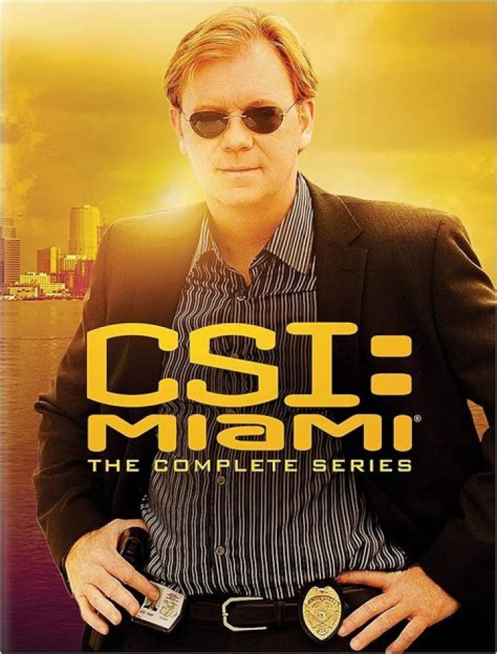 CSI Miami's Adam Rodriguez joins Michael Ealy, Joy Bryant in 'About