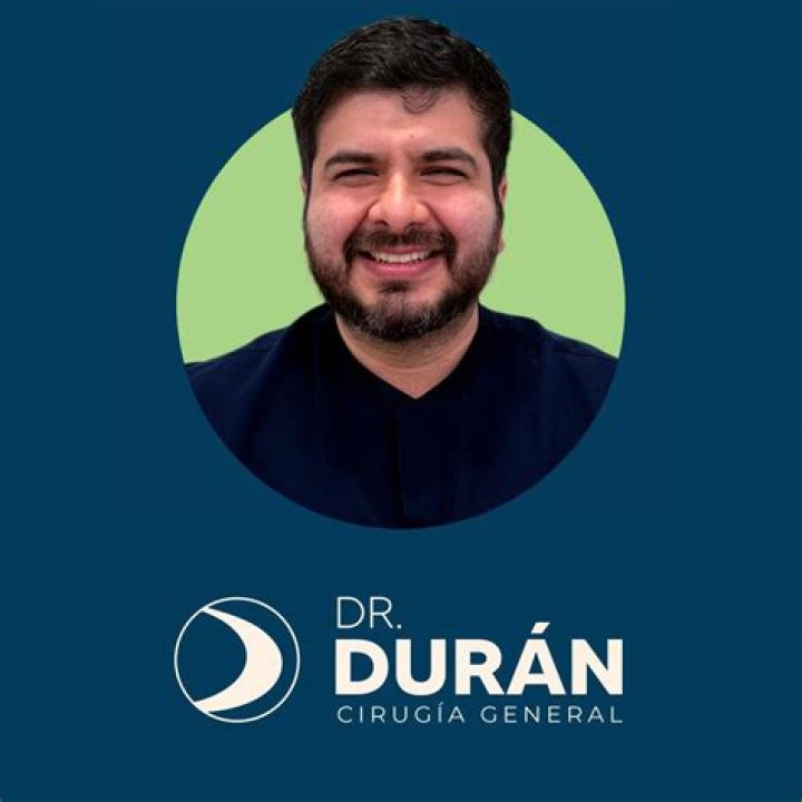 Cuando Duran Duran se dividi&oacute; en dos emblem&aacute;ticos grupos de los