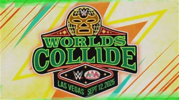 Cuando la escultural Diva WWE Sable conoci&oacute; a Vince McMahon