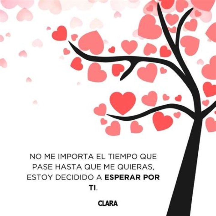 Cuando lo esp&iacute;ritus no te dejan dormi By Apocalipsis La Veterana