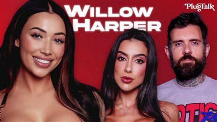 Cuddles? willow harper, onlyfans willow harper, willowharper r