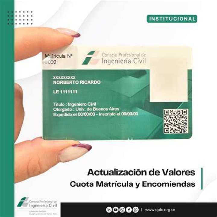 cuota de matr&iacute;cula Motivaci&oacute;n lento mezclar tinte 9 y 10 Peque&ntilde;o Fruta