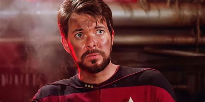 Current The Orville Star, Former Marvel Agents Of S.H.I.E.L.D. Star & G