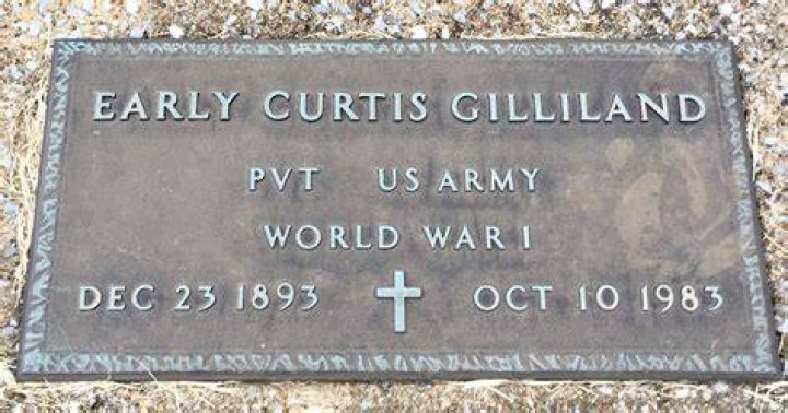 Curtis gilliland hires stock photography and images Alamy