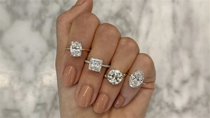 Custom Diamond Jewelry at YouTube