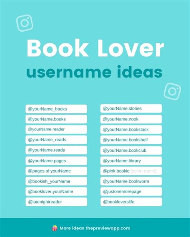 Cute Matching Instagram Names For Couples Couple Instagram Names What