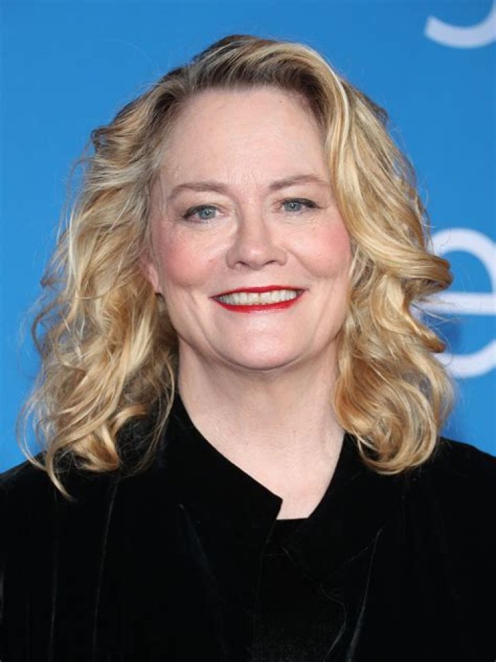 Cybill Shepherd / Cybill Shepherd, ფილმები, სერიალები, ფილმოგრაფია