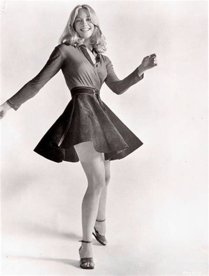 Cybill Shepherd Cybill shepherd, Psych tv, Tv guide