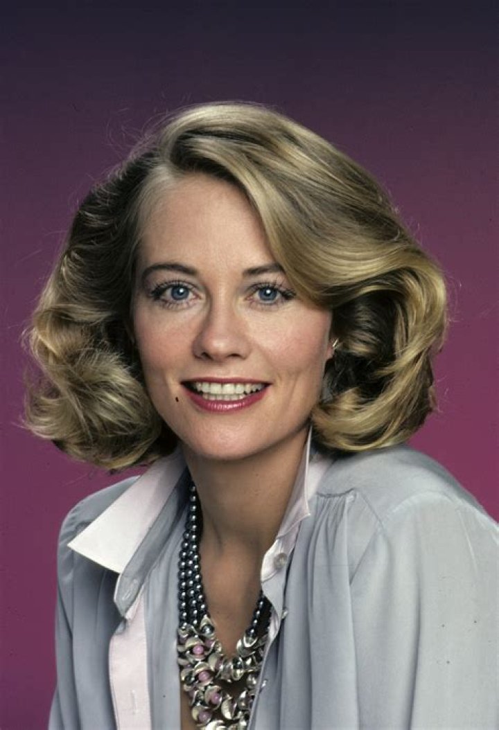 Cybill Shepherd Moonlighting's Iconic Star Revisited