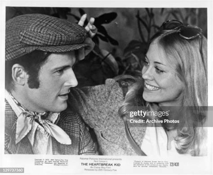 Cybill Shepherd portrait from 1972 (she turns 70 today) OldSchoolCool