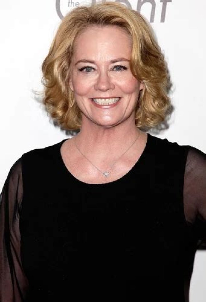 Cybill Shepherd Psych Wiki Fandom powered by Wikia