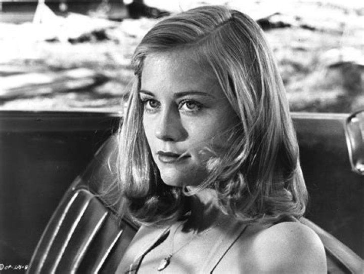 Cybill Shepherd returns to her Memphis hometown