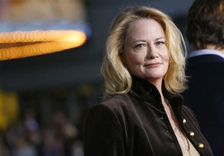 Cybill Shepherd says Les Moonves thwarted her hit &rsquo;90s after she