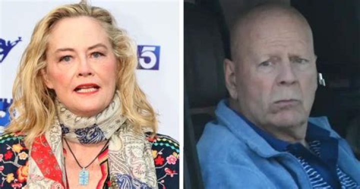 Cybill Shepherd Spills on Los Angeles' &lsquo;The Originals&rsquo; Podcast LAmag