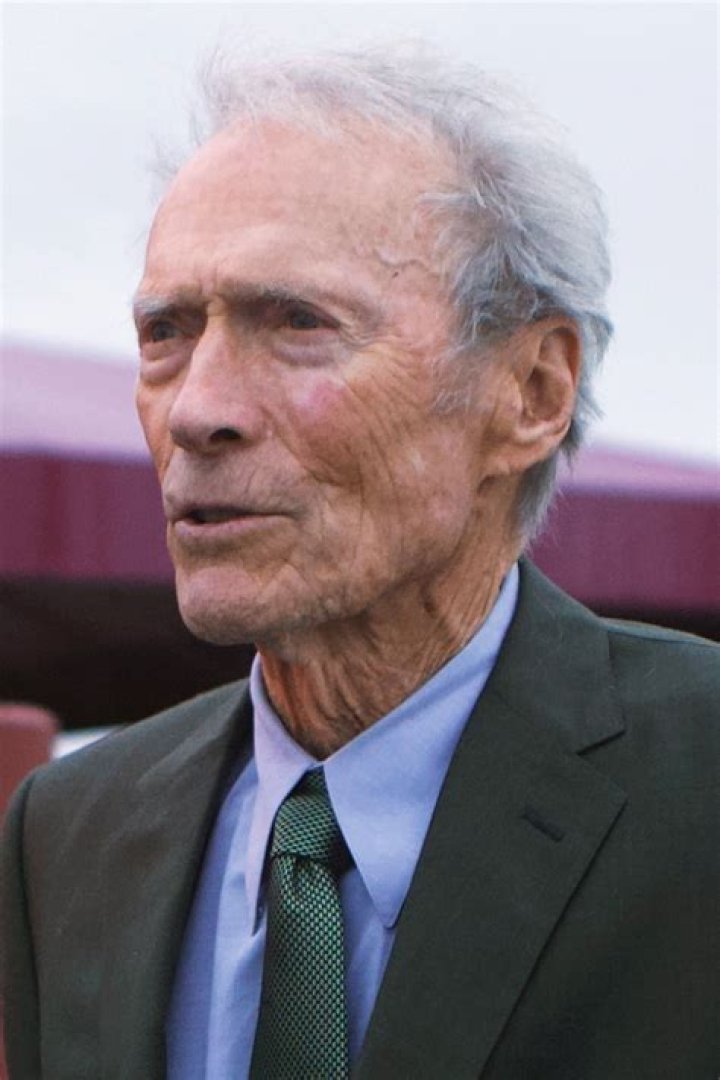 D Clint Wood How Did Bader Shammas Meet Lindsay Lohan