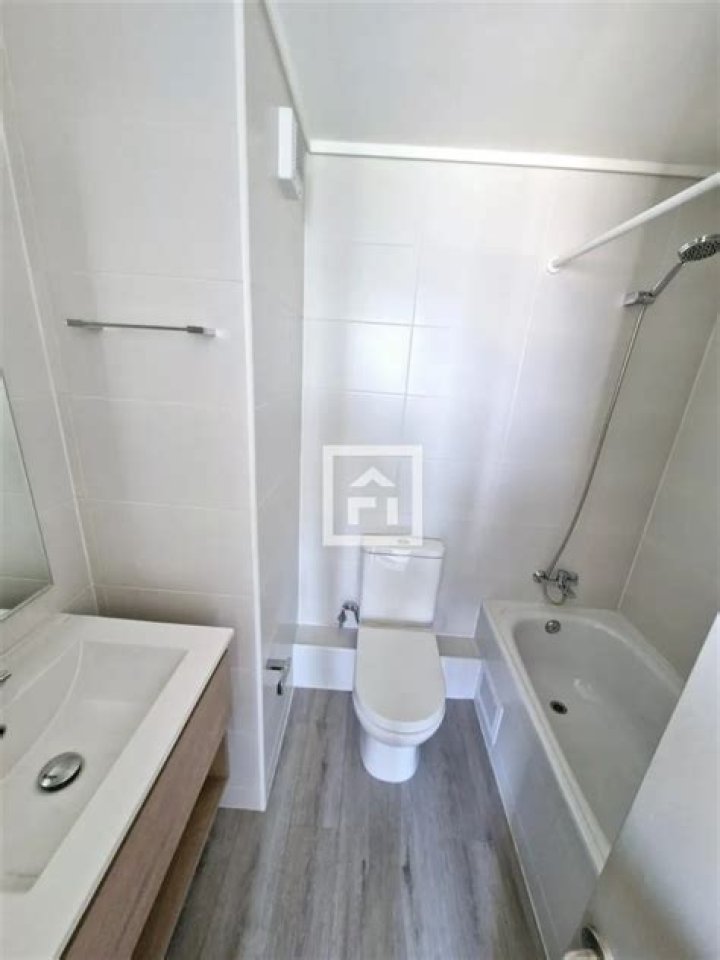 Dưa đ&atilde; ch&iacute;n (Truyện đ&atilde; xong) Dưa Leo Group