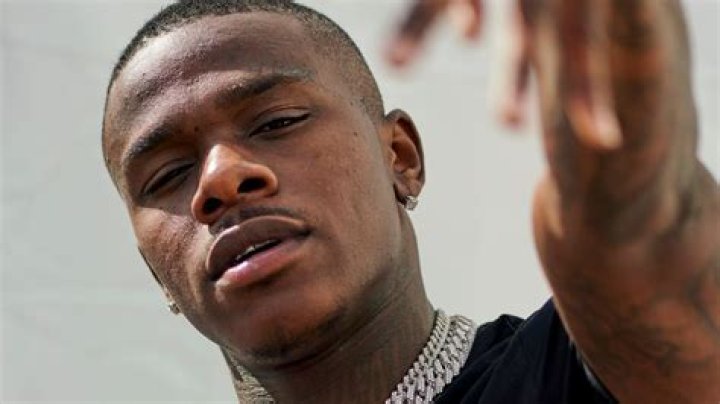 DaBaby Drops New Album KIRK Listen Pitchfork