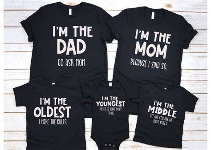 Dad Thinks I Am Mom Telegraph