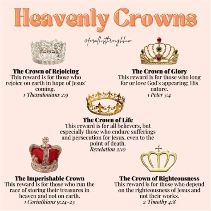 Daddy, Hannah, Helen 5 Crowns Score YouTube