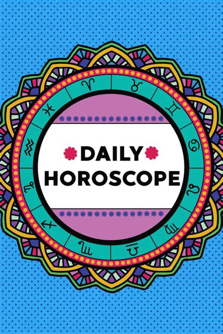 Daily Horoscope Sunday August 21st. Things are not how they seems 
