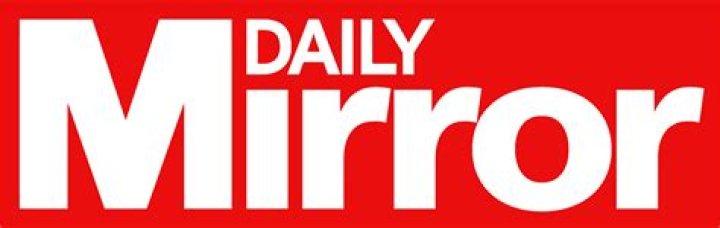 Daily uk news