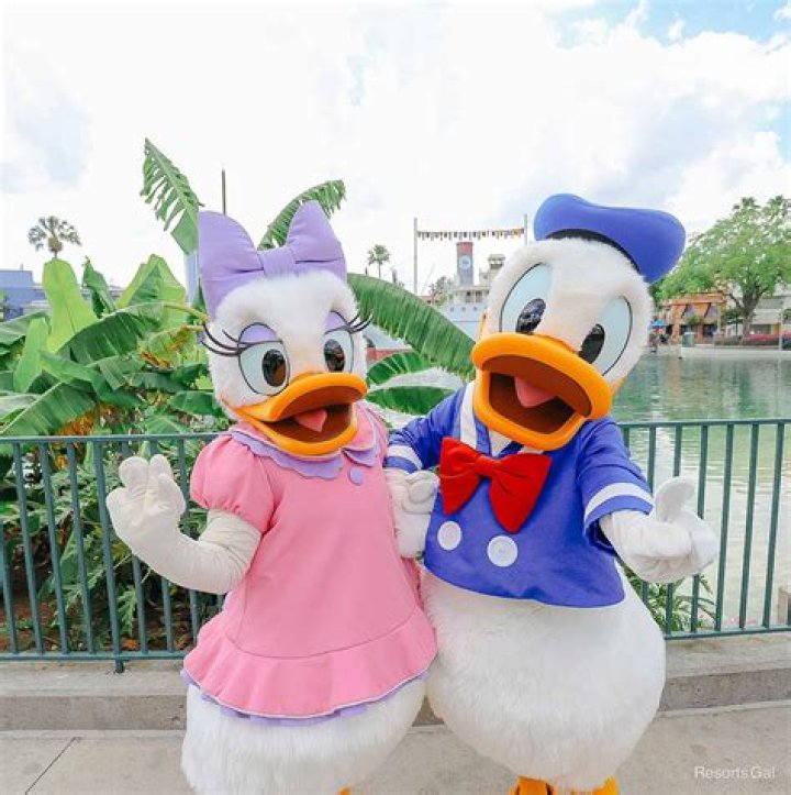 Daisy Bean&rsquo;s Official Social Fan Page LoyalFans