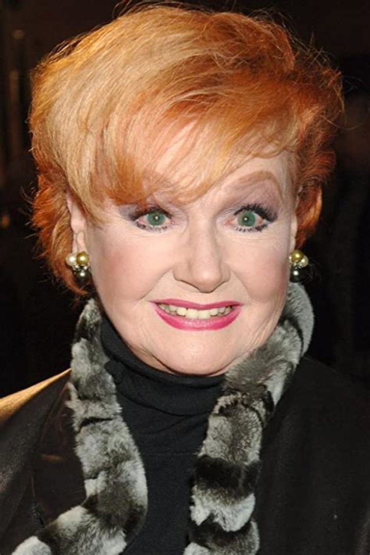Daisy Lavoy (Actress) Age, Wiki, Photos, Career, Net Worth, Height