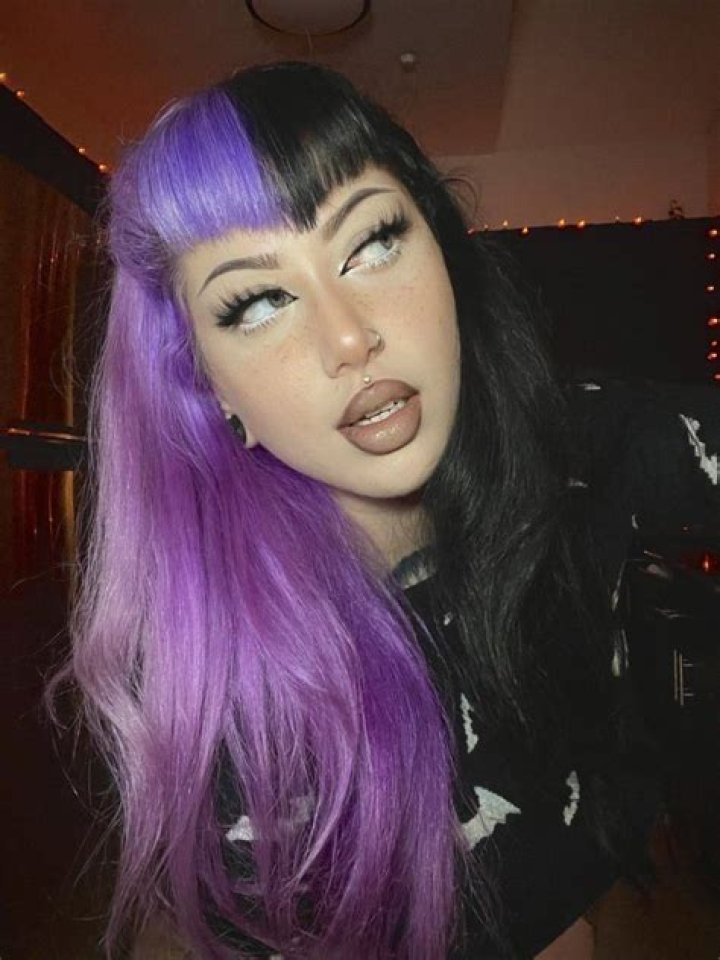 Dakota Alexandra (dakotaalxandra) / Twitter in 2022 Fashion, Beauty