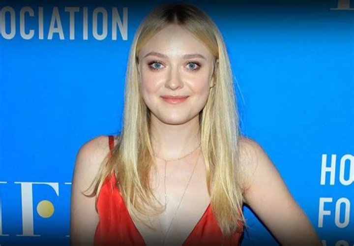 Dakota Fanning Net Worth 2024 Movies, Home and Age