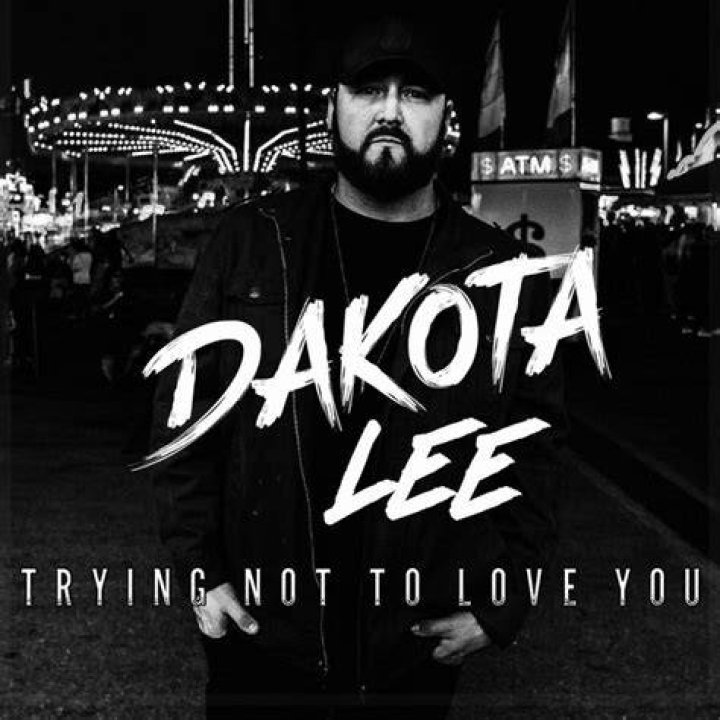 Dakota Lee Spotify
