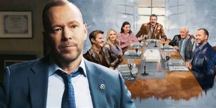 Dale Wayne Sigler And The Quest For Justice