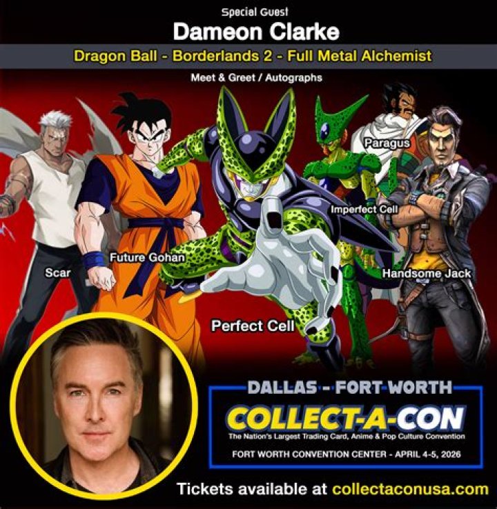 Dameon Pierce&rsquo;s Net Worth, Height, Age, & Personal Info Wiki The New York Banner