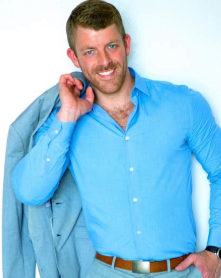 Damian Powers Bio, Net Worth, Girlfriend, Age, Facts, Family, Job