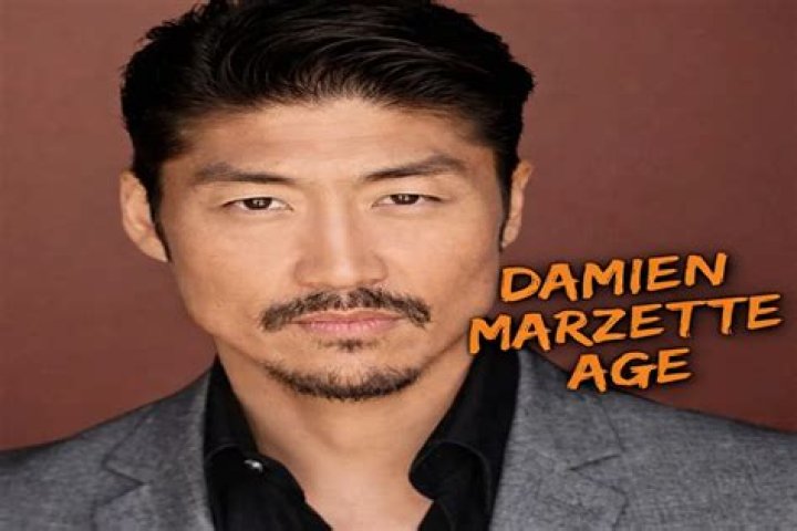 Damien Marzette Pel&iacute;culas