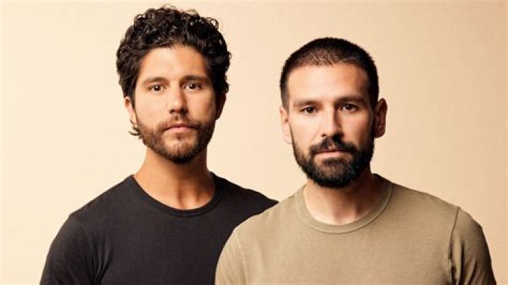 Dan + Shay's 'Tequila' Lyrics, dan shay all to myself HD wallpaper Pxfuel