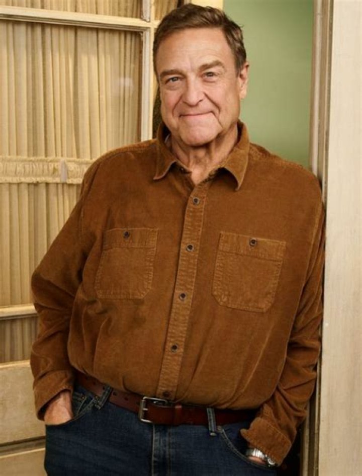 Dan Conner The Roseanne Wiki FANDOM powered by Wikia